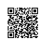 9T08052A1581BAHFT QRCode