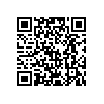 9T08052A1581DBHFT QRCode