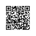 9T08052A1582CAHFT QRCode