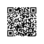 9T08052A1582DAHFT QRCode