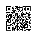 9T08052A15R0BBHFT QRCode