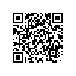 9T08052A15R0FBHFT QRCode