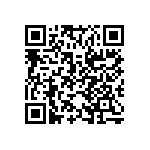 9T08052A15R4BBHFT QRCode