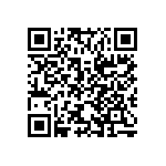 9T08052A15R8CAHFT QRCode