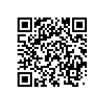 9T08052A1603CAHFT QRCode