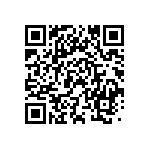 9T08052A1620CAHFT QRCode