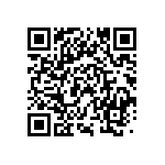 9T08052A1621BBHFT QRCode