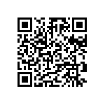 9T08052A1622DAHFT QRCode