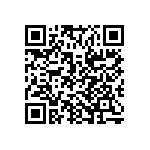 9T08052A1622DBHFT QRCode