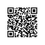 9T08052A1651DBHFT QRCode