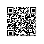 9T08052A1653BBHFT QRCode