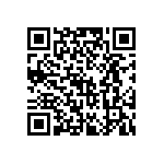 9T08052A1653DBHFT QRCode