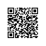 9T08052A1690CAHFT QRCode