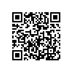 9T08052A1690DBHFT QRCode