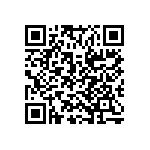 9T08052A1691BBHFT QRCode