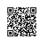 9T08052A1692DAHFT QRCode