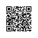 9T08052A16R2BAHFT QRCode