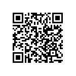 9T08052A16R2BBHFT QRCode