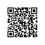 9T08052A16R2CAHFT QRCode