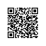 9T08052A16R2CBHFT QRCode