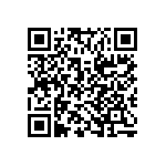 9T08052A16R5BBHFT QRCode