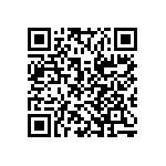 9T08052A16R9BBHFT QRCode