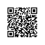 9T08052A16R9CAHFT QRCode