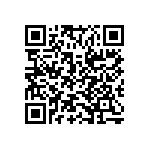 9T08052A1740CAHFT QRCode