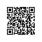 9T08052A1740DAHFT QRCode