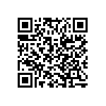 9T08052A1741FBHFT QRCode