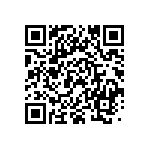 9T08052A1742BBHFT QRCode