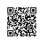 9T08052A1743DBHFT QRCode