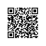 9T08052A1780BBHFT QRCode