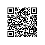 9T08052A1780DAHFT QRCode