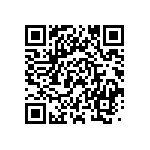 9T08052A1780FBHFT QRCode