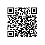 9T08052A1781CAHFT QRCode