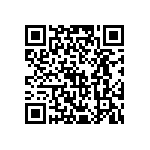 9T08052A1781CBHFT QRCode