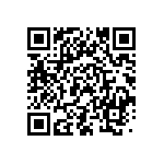 9T08052A1782CAHFT QRCode