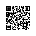 9T08052A1783BBHFT QRCode