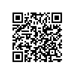 9T08052A1800DAHFT QRCode