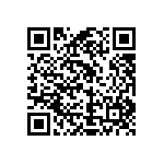 9T08052A1801DAHFT QRCode