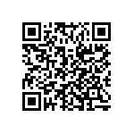 9T08052A1802DAHFT QRCode