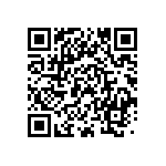 9T08052A1802DBHFT QRCode