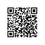 9T08052A1820BAHFT QRCode