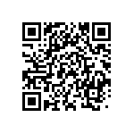 9T08052A1820CBHFT QRCode