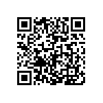 9T08052A1820FBHFT QRCode