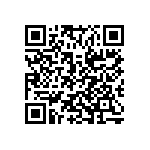 9T08052A1822CAHFT QRCode