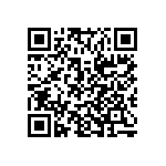 9T08052A1823DBHFT QRCode