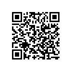 9T08052A1870CBHFT QRCode