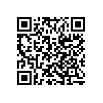 9T08052A1871CAHFT QRCode